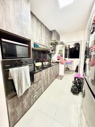 Blk 289B Compassvale Cape (Sengkang), HDB 4 Rooms #518082561